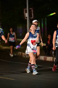 BIB: 
                            <button type="button" onclick="openModal(24143255)" class="btn btn-primary btn-sm float-right btn-popup" data-toggle="modal" data-target=".modal-high-quality">
                        <i class="fas fa-shopping-cart"></i> Add to Cart
                    </button>
                                            <button type="button" onclick="isThisMe(24143255, true)" class="btn btn-success btn-sm float-right btn-popup btn-isme hidden" data-toggle="tooltip" data-placement="bottom" title="นี่คือรูปของคุณใช่ไหม คลิกที่นี่เพื่อเอาเข้าอัลบั้ม">
                        <i class="fas fa-plus"></i> Add to album
                    </button>
                    <button type="button" onclick="isThisMe(24143255, false)" class="btn btn-warning btn-sm float-right btn-popup btn-isnotme hidden">
                        <i class="fas fa-ban"></i> Remove from album
                    </button>